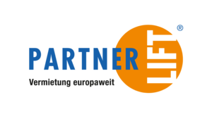 Partner Lift Logo.