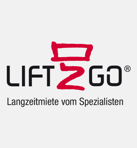 Lift 2 Go Logo 